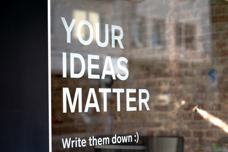 Innovative Content Marketing Ideas to Engage Your Audience